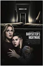 Watch Babysitter\'s Nightmare Zumvo