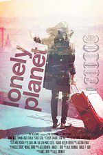 Watch Lonely Planet Zumvo