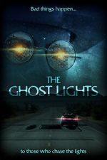 Watch The Ghost Lights Zumvo
