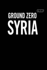 Watch Vice Media: Ground Zero Syria Zumvo