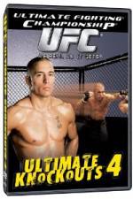 Watch UFC Ultimate Knockouts 4 Zumvo