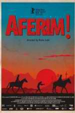 Watch Aferim! Zumvo