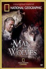 Watch A Man Among Wolves Zumvo