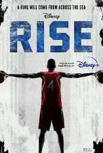 Watch Rise Zumvo