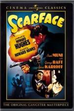 Watch Scarface Zumvo