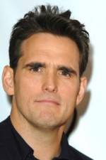 Watch Biography: Matt Dillon Zumvo