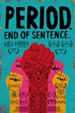 Watch Period. End of Sentence. Zumvo