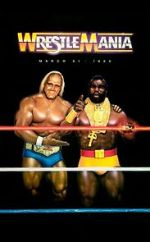 Watch WrestleMania I (TV Special 1985) Zumvo