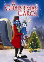 Watch A Christmas Carol: Scrooge\'s Ghostly Tale Zumvo