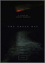 Watch The Green Ray (Short 2017) Zumvo