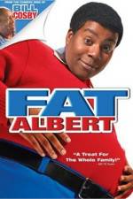 Watch Fat Albert Zumvo