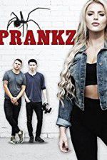 Watch Prankz Zumvo