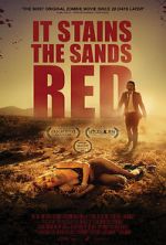 Watch It Stains the Sands Red Zumvo