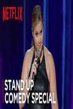 Watch Amy Schumer: The Leather Special Zumvo