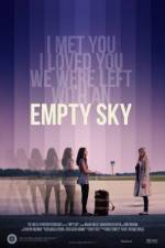 Watch Empty Sky Zumvo