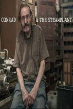 Watch Conrad & The Steamplant Zumvo