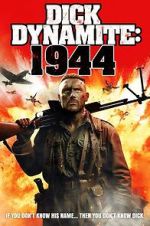 Watch Dick Dynamite 1944 Zumvo