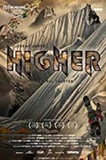 Watch Jeremy Jones\' Higher Zumvo