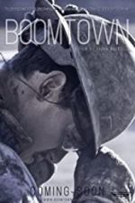 Watch Boomtown Zumvo