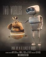 Watch Two Worlds (Short 2015) Zumvo