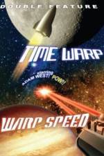 Watch Warp Speed Zumvo