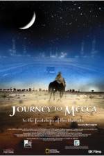 Watch Journey to Mecca Zumvo