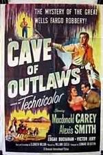 Watch Cave of Outlaws Zumvo