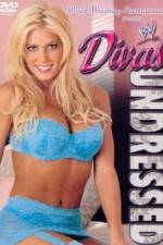 Watch WWE Divas Undressed Zumvo