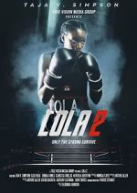 Watch Lola 2 Zumvo