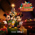 Watch Mickey Saves Christmas Zumvo