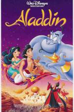 Watch Aladdin Zumvo