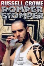 Watch Romper Stomper Zumvo