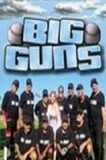 Watch Big Guns Zumvo