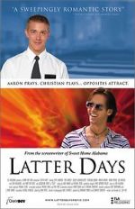 Watch Latter Days Zumvo