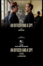 Watch An Officer and a Spy Zumvo