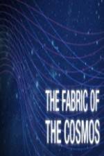 Watch Nova The Fabric of the Cosmos: What Is Space Zumvo