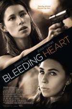 Watch Bleeding Heart Zumvo