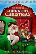 Watch A Country Christmas Zumvo