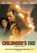 Watch Childhood\'s End Zumvo