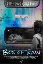 Watch Box of Rain Zumvo