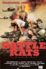 Watch Battle Rats Zumvo