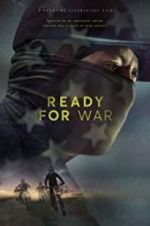 Watch Ready for War Zumvo