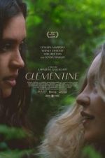 Watch Clementine Zumvo