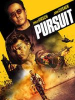 Watch Pursuit Zumvo