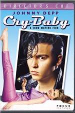 Watch Cry-Baby Zumvo