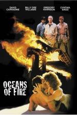 Watch Oceans of Fire Zumvo