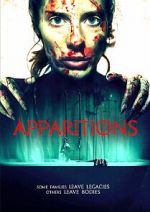 Watch Apparitions Zumvo