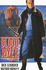 Watch Blood River Zumvo