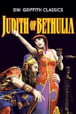 Watch Judith of Bethulia Zumvo