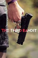 Watch The Third Bandit Zumvo